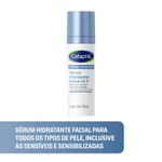 Serum-Hidratante-Facial-Cetaphil-Optimal-Hydration-48h-Com-Acido-Hialuronico-30ml---2