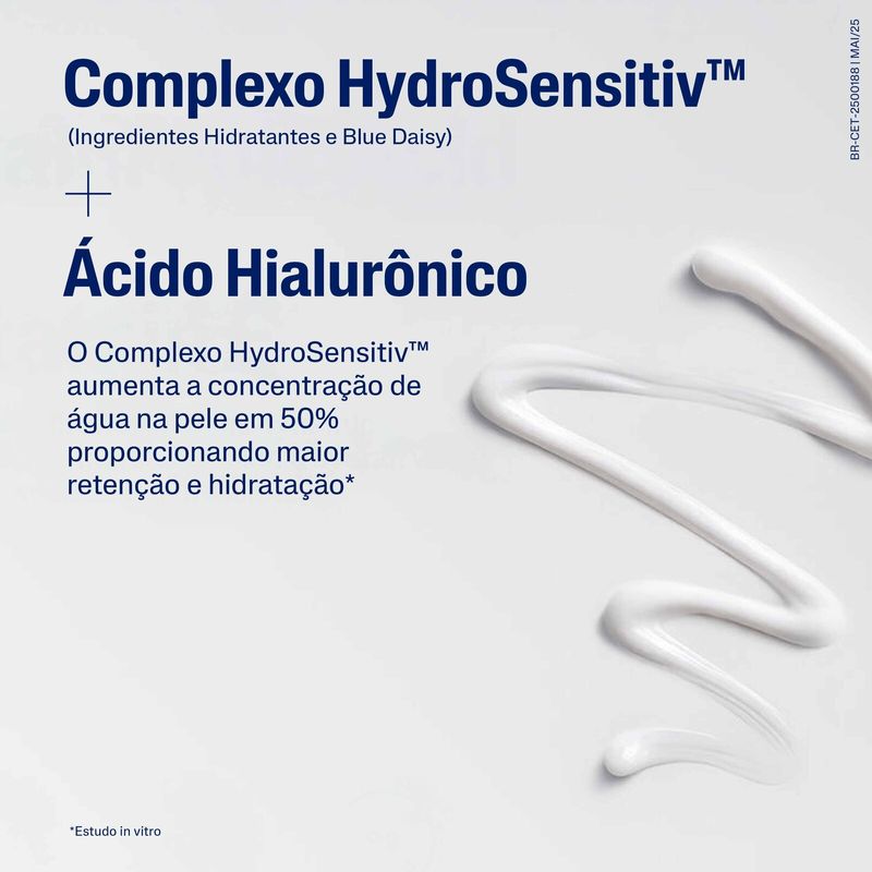 Serum-Hidratante-Facial-Cetaphil-Optimal-Hydration-48h-Com-Acido-Hialuronico-30ml---4
