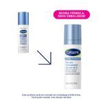 Serum-Hidratante-Facial-Cetaphil-Optimal-Hydration-48h-Com-Acido-Hialuronico-30ml---1