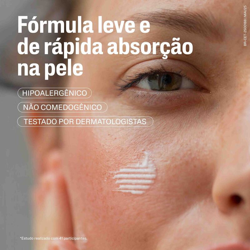 Serum-Hidratante-Facial-Cetaphil-Optimal-Hydration-48h-Com-Acido-Hialuronico-30ml---5