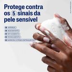 Sabonete-em-Barra-Cetaphil-Pele-Sensivel-127g---6