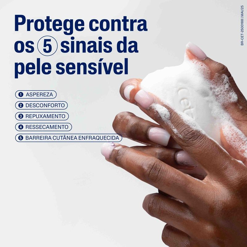 Sabonete-em-Barra-Cetaphil-Pele-Sensivel-127g---6