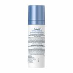 Serum-Hidratante-Facial-Cetaphil-Optimal-Hydration-48h-Com-Acido-Hialuronico-30ml---7