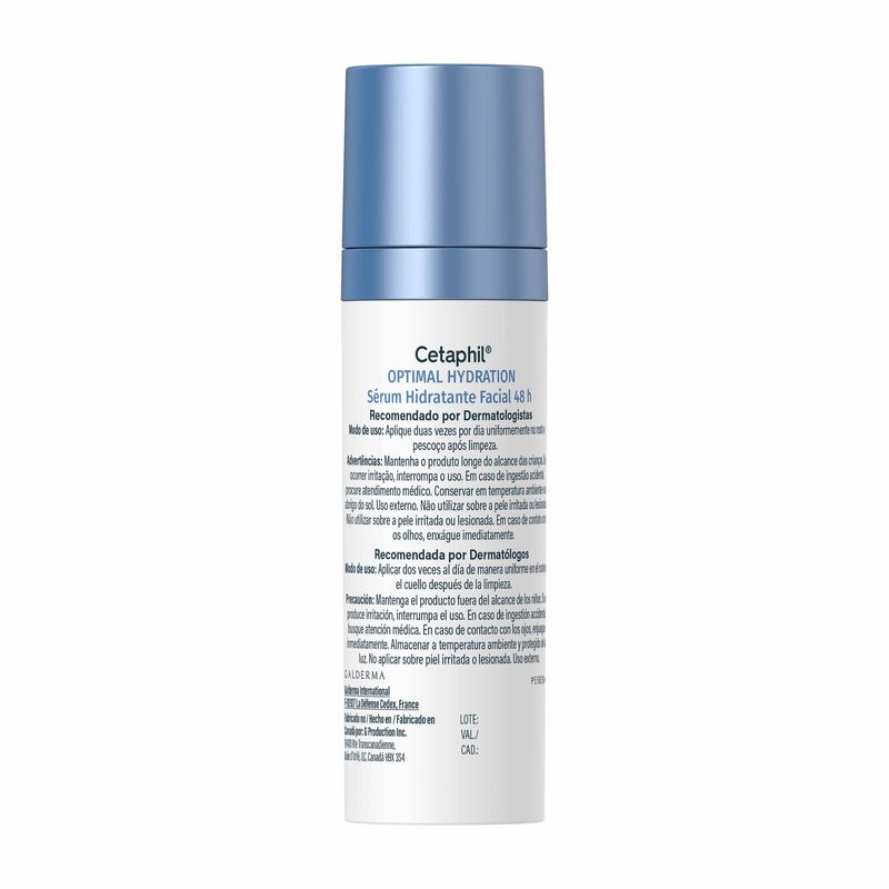 Serum-Hidratante-Facial-Cetaphil-Optimal-Hydration-48h-Com-Acido-Hialuronico-30ml---7