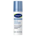 Serum-Hidratante-Facial-Cetaphil-Optimal-Hydration-48h-Com-Acido-Hialuronico-30ml---0
