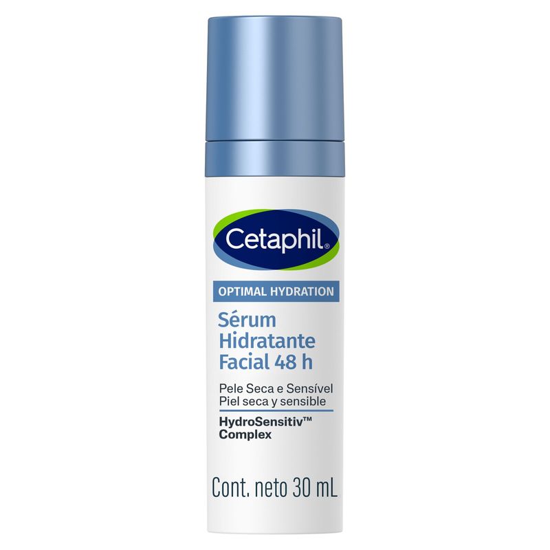Serum-Hidratante-Facial-Cetaphil-Optimal-Hydration-48h-Com-Acido-Hialuronico-30ml---0