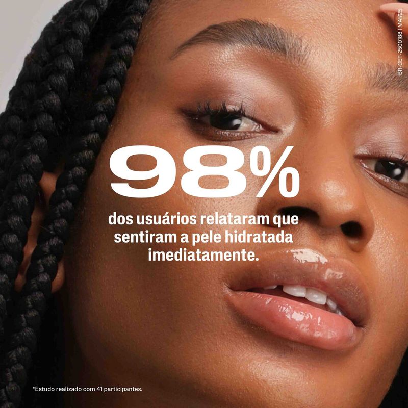 Serum-Hidratante-Facial-Cetaphil-Optimal-Hydration-48h-Com-Acido-Hialuronico-30ml---3
