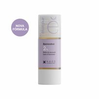 Ativo Puro Resveratrol Etat Pur 15ml