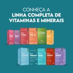 Suplemento-Alimentar-Puravida-Bio-Trimag-60-Capsulas---7