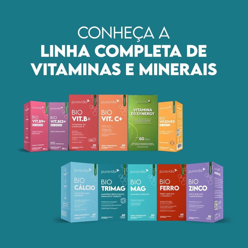 Suplemento-Alimentar-Puravida-Bio-Trimag-60-Capsulas---7