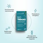 Suplemento-Alimentar-Puravida-Bio-Trimag-60-Capsulas---2