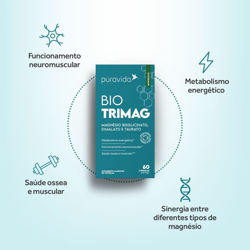 Suplemento-Alimentar-Puravida-Bio-Trimag-60-Capsulas---2