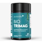 Suplemento-Alimentar-Puravida-Bio-Trimag-60-Capsulas---1