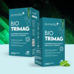Suplemento-Alimentar-Puravida-Bio-Trimag-60-Capsulas---3