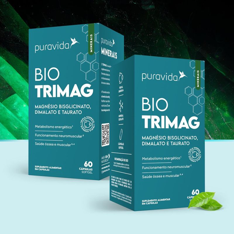 Suplemento-Alimentar-Puravida-Bio-Trimag-60-Capsulas---3