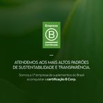 Suplemento-Alimentar-Puravida-Bio-Trimag-60-Capsulas---8