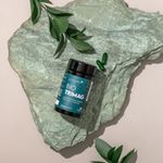 Suplemento-Alimentar-Puravida-Bio-Trimag-60-Capsulas---6