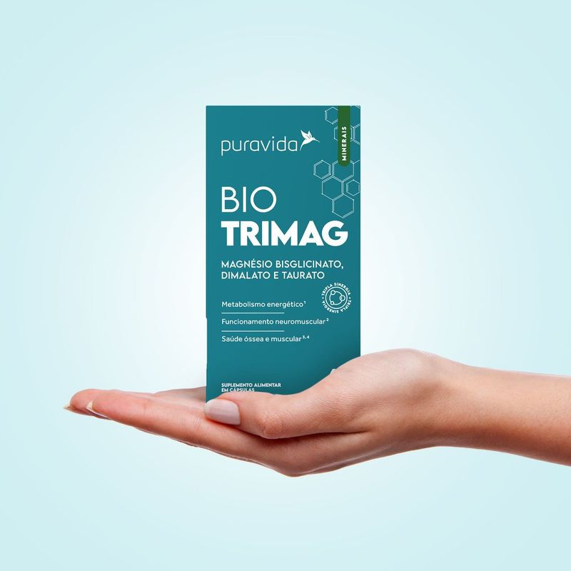 Suplemento-Alimentar-Puravida-Bio-Trimag-60-Capsulas---4