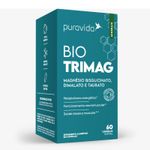 Suplemento-Alimentar-Puravida-Bio-Trimag-60-Capsulas---0