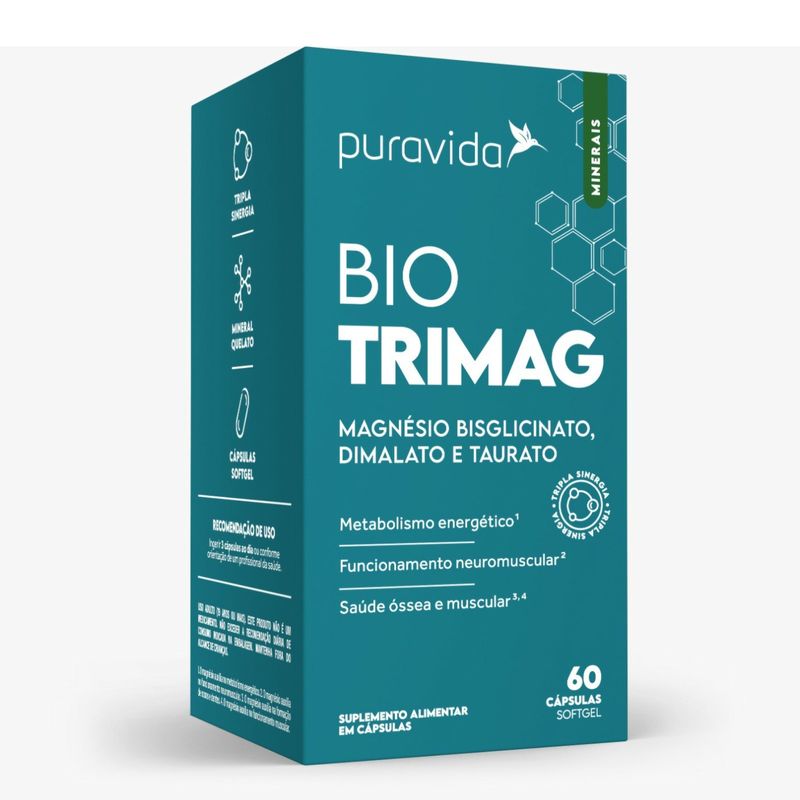 Suplemento-Alimentar-Puravida-Bio-Trimag-60-Capsulas---0