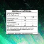 Suplemento-Alimentar-Puravida-Bio-Trimag-60-Capsulas---5