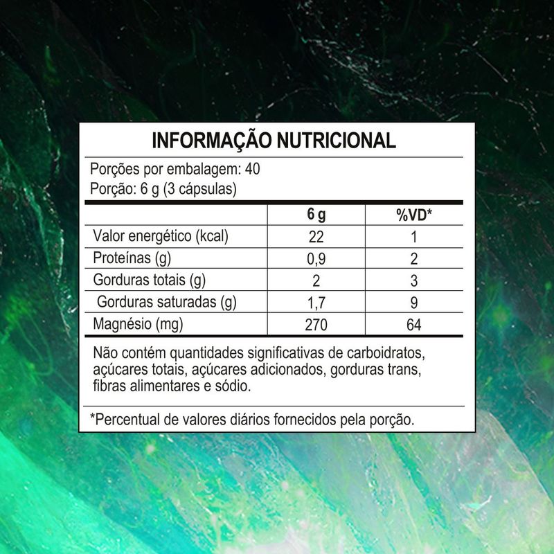 Suplemento-Alimentar-Puravida-Bio-Trimag-60-Capsulas---5