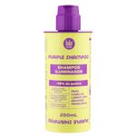 Shampoo-Iluminador-Lola-from-Rio-Purple-250ml---0