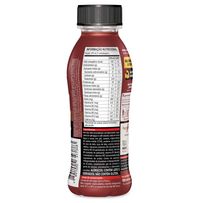 Bebida Nescafé Pro-Energy Capuccino Canela 270ml