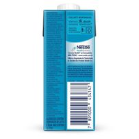 Complemento Alimentar Nutren Control Diet Café com Leite 200ml
