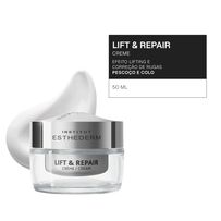 Creme Facial Esthederm Lift & Repair 50ml