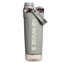 Activate Shaker Sage Grey Stanley 591ml