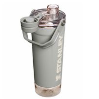 Activate Shaker Sage Grey Stanley 591ml