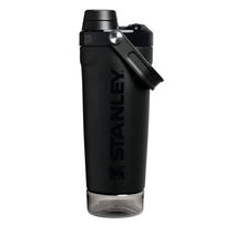 Activate Shaker Black Stanley 591ml