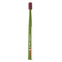 Escova Dental Curaprox Cs3960b Cores Sortidas 1 Unidade