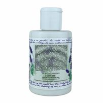 Loção Hidratante La Bourdonnais Lavanda Francese Vegano 60ml