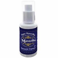 Água Maravilha de Hamamelis Virginiana Spray 60ml