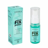 Primer Vizzela Grip Fix 30g