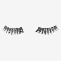 Cílios Postiços That Girl Glam Girl 3D - 1 Par