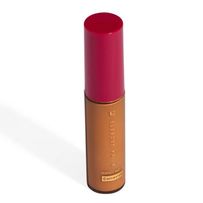 Corretivo Eudora Niina Secrets Perfecr Match Cor 65 10ml