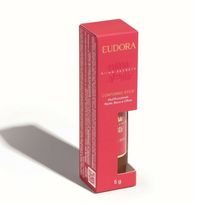 Contorno Stick Eudora Niina Secrets Cor 3 5g