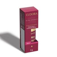 Blush Stick Daily Eudora Niina Secrets Rosa 5g