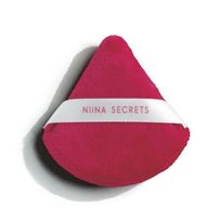 Esponja Eudora Niina Secrets Pink Puff 1 Unidade