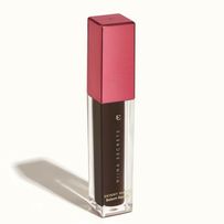 Batom Líquido Eudora Niina Secrets Skinny Matte Marrom Lírio 5ml