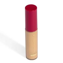 Corretivo Eudora Niina Secrets Perfecr Match Cor 10 10ml