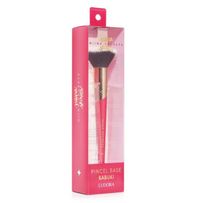 Pincel Base Eudora Niina Secrets Kabuki 1 Unidade