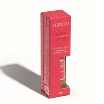 Contorno Stick Eudora Niina Secrets Cor 2 5g