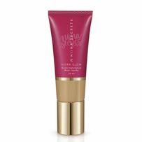 Base Líquida Eudora Niina Secrets Hidra Glow Cor 40 - 30ml