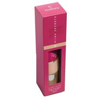 Base Líquida Eudora Niina Secrets Hidra Glow Cor 10 - 30ml