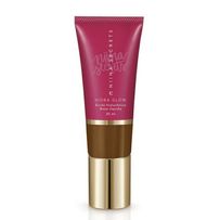 Base Líquida Eudora Niina Secrets Hidra Glow Cor 90 - 30ml