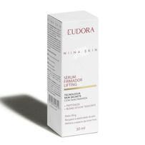 Sérum Firmador Lifting Eudora Niina Secrets 30ml